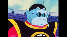 774171028_ddlbase-com_dragon-ball-z-s07e03-water-fight-1080p_001.png
