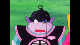 774171525_ddlbase-com_dragon-ball-z-s07e04-final-round-1080p_001.png