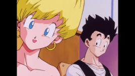 774172679_ddlbase-com_dragon-ball-z-s07e06-gohan-goes-to-high-school-1080p_001.png