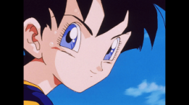 774191864_ddlbase-com_dragon-ball-z-s08e01-the-wizard-s-curse-1080p_001.png