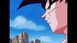 774192349_ddlbase-com_dragon-ball-z-s08e02-king-of-the-demons-1080p_001.png