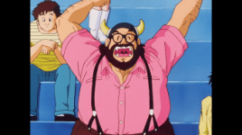 774192891_ddlbase-com_dragon-ball-z-s08e03-vegeta-attacks-1080p_001.png