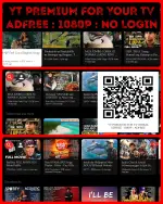 45594.webp 45594.webp