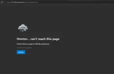 1790604046112.webp 1790604046112.webp