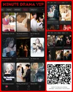 45611.webp