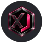 1000193058.webp 1000193058.webp