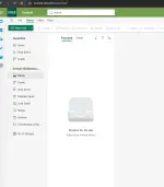 Screenshot 2026-09-28 230920.webp