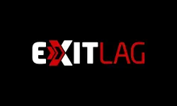 exitlag.webp