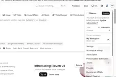 eleven.webp