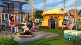 the-sims-4-pc-screenshot-1.jpg