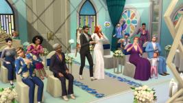 the-sims-4-pc-screenshot-2.jpg