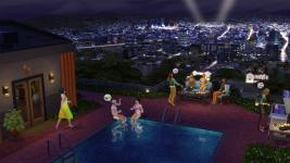 the-sims-4-pc-screenshot-3.jpg