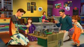 the-sims-4-pc-screenshot-4.jpg