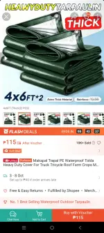 1000100371.webp 1000100371.webp