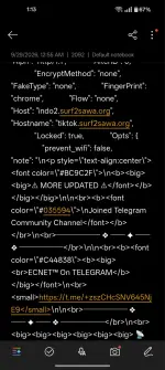 1000213922.webp