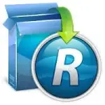 18634.webp 18634.webp