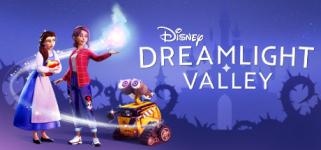 disney-dreamlight-valley-pc-cover.jpg disney-dreamlight-valley-pc-cover.jpg