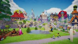 disney-dreamlight-valley-pc-screenshot-1.jpg disney-dreamlight-valley-pc-screenshot-1.jpg