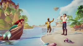 disney-dreamlight-valley-pc-screenshot-2.jpg disney-dreamlight-valley-pc-screenshot-2.jpg
