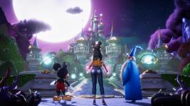 disney-dreamlight-valley-pc-screenshot-3.jpg disney-dreamlight-valley-pc-screenshot-3.jpg