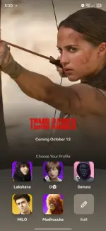Screenshot_20260929_052028_Netflix.webp