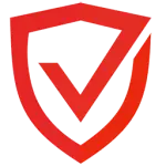 Watchdog Anti-Virus Serial Key & Crack Full Download Watchdog Anti-Virus Serial Key & Crack Full Download