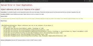 1790644078422.webp