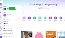 Cαиνα.webp