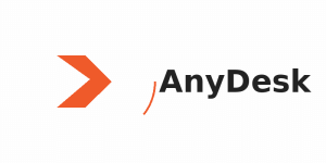 AnyDesk_logo_animated.gif