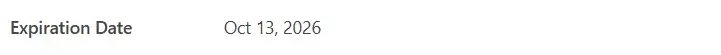 anydesk.webp