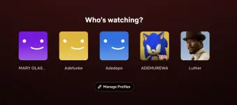 1790645479341.webp