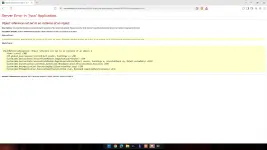 Screenshot 2026-09-29 095339.webp