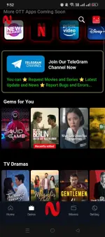 Screenshot_2026-09-29-09-52-31-97_6ff518db5437a7a81eb6c0a718d7dc05.webp