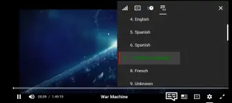 Screenshot_2026-09-29-09-53-05-49_6ff518db5437a7a81eb6c0a718d7dc05.webp
