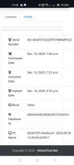 Screenshot_2026-09-29-11-23-21-53_40deb401b9ffe8e1df2f1cc5ba480b12.webp