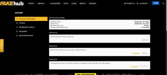Screenshot 2026-09-29 112136.webp Screenshot 2026-09-29 112136.webp