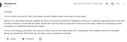 Screenshot from 2026-09-29 11-36-43.webp