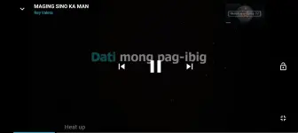 Screenshot_20260929-115552.webp