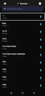 Screenshot_20260929-121241.webp