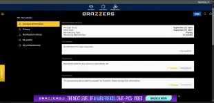 1790658394890.webp