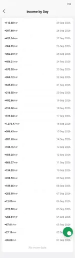 74105.webp
