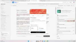 Screenshot (35).webp