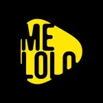 (Dub)Istri CEO Mengejutkan.webp (Dub)Istri CEO Mengejutkan.webp