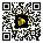 qr-code (28).webp qr-code (28).webp