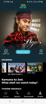 Screenshot_20260929-143928_Viva One.webp
