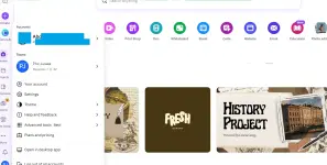 Cαиνα account.webp