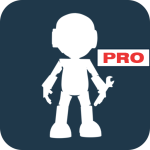 play.google.com play.google.com