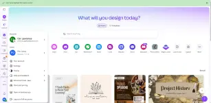 Screenshot 2026-09-29 164907.webp