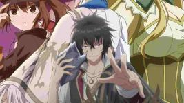 the-insipid-princes-furtive-grab-for-the-throne-episode-1-english-subbed.jpg