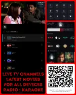 45811.webp 45811.webp
